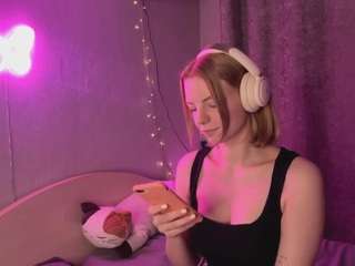 marcenemorici webcam