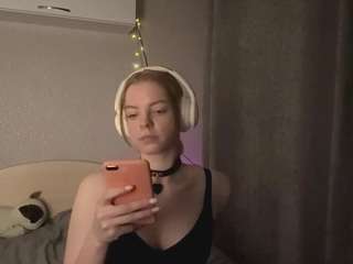 marcenemorici webcam