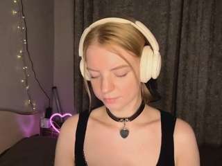 marcenemorici webcam