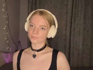 marcenemorici webcam