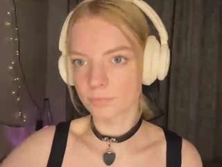 marcenemorici webcam