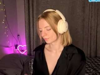 marcenemorici webcam