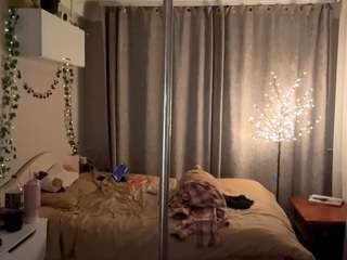 marcenemorici webcam