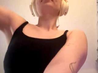 MarceneMorici