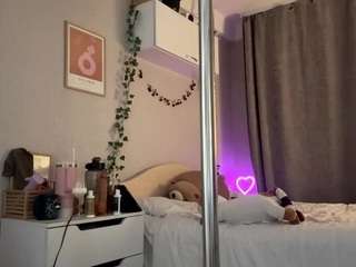 marcenemorici webcam