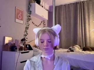 marcenemorici webcam