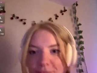 هذا النموذج مباشر الآن. marcenemorici