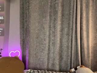le modèle marcenemorici est en webcam porno dans un show sur le site camsoda, il possède les tags suivants: amateur,spank,no drinking,anal,orgasm,pussy,sex toys,shaved pussy,skinny,strapon,middle aged,striptease,tattoos,tease,teen (18+),twerk,yoga,young adult,nipple piercings,no smoking