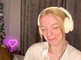 marcenemorici