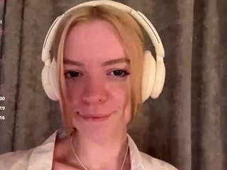 marcenemorici