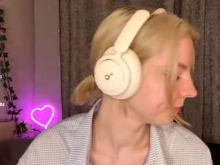 marcenemorici