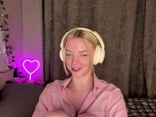 marcenemorici Sex Cam Show