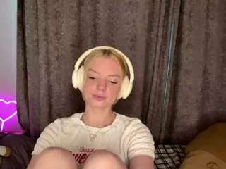 marcenemorici Sex Cam Show