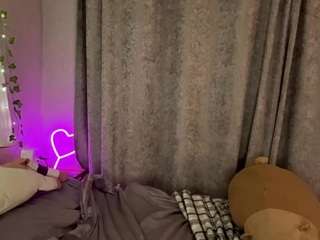 marcenemorici Sex Cam Show