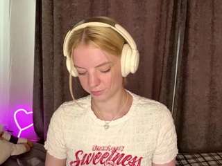 marcenemorici Sex Cam Show