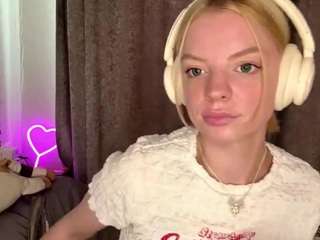 marcenemorici Sex Cam Show