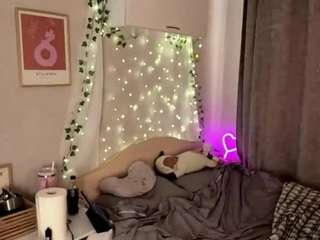 marcenemorici Sex Cam Show