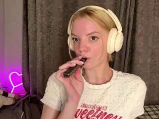 marcenemorici Sex Cam Show