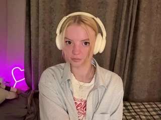 marcenemorici Sex Cam Show