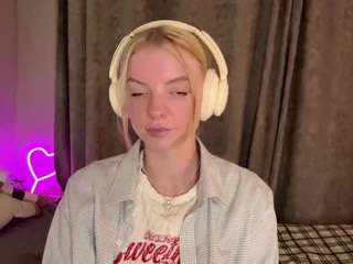 marcenemorici Sex Cam Show