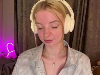 marcenemorici Sex Cam Show