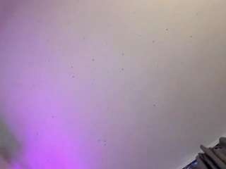 marcenemorici Sex Cam Show