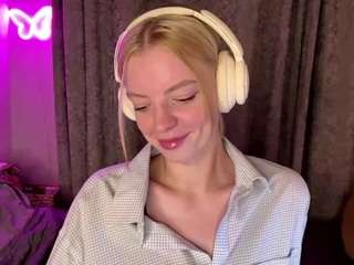 marcenemorici Sex Cam Show