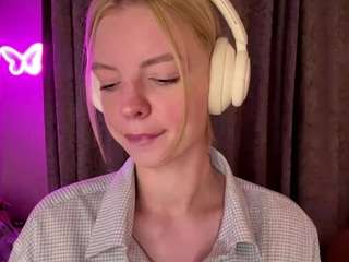 marcenemorici Sex Cam Show