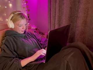 marcenemorici Sex Cam Show