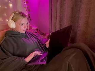 marcenemorici Sex Cam Show