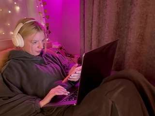 marcenemorici Sex Cam Show