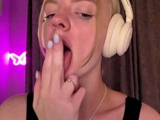 marcenemorici Sex Cam Show