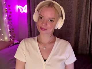 marcenemorici Sex Cam Show
