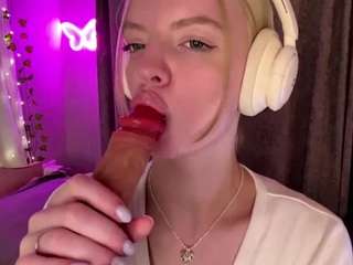 marcenemorici Sex Cam Show