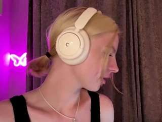 marcenemorici Sex Cam Show