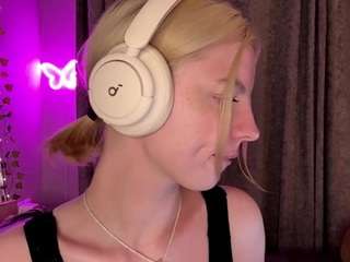marcenemorici Sex Cam Show