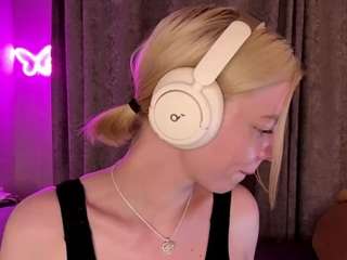 marcenemorici Sex Cam Show