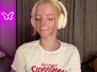 marcenemorici Sex Cam Show
