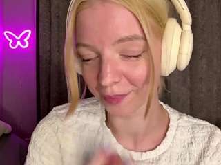 marcenemorici Sex Cam Show