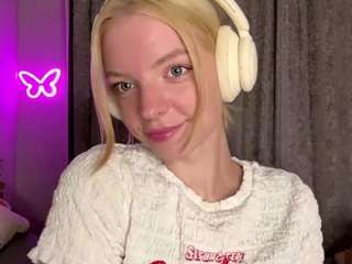 marcenemorici Sex Cam Show