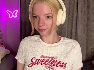 marcenemorici Sex Cam Show