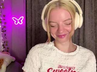 marcenemorici Sex Cam Show