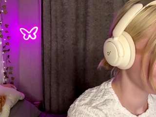 marcenemorici Sex Cam Show