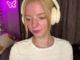 marcenemorici Sex Cam Show
