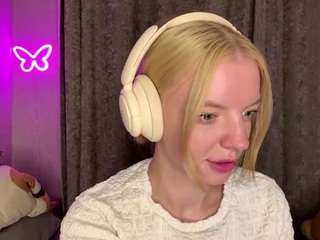 marcenemorici Sex Cam Show