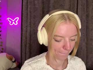 marcenemorici Sex Cam Show