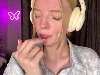 marcenemorici