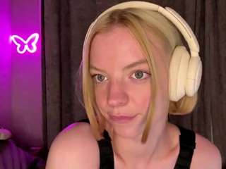 marcenemorici Live Webcam on CamSoda