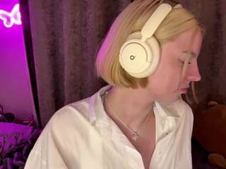 marcenemorici live webcam show