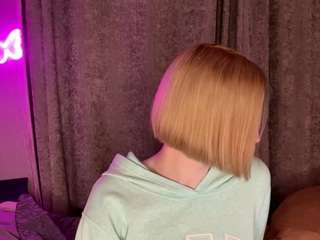 marcenemorici live webcam show